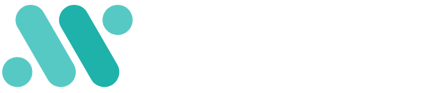 Maria Batool