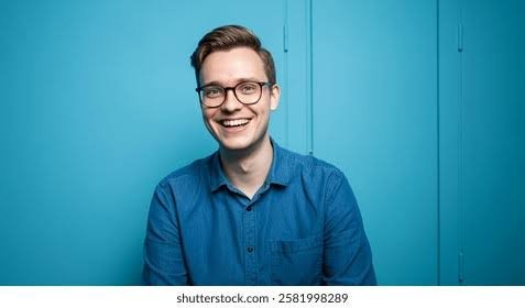 Jack Gregory